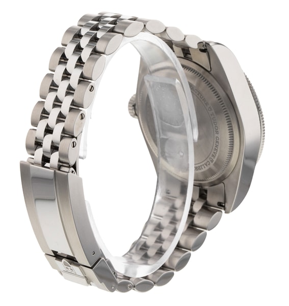 Tudor Black Bay M7941A1A0NU-0003